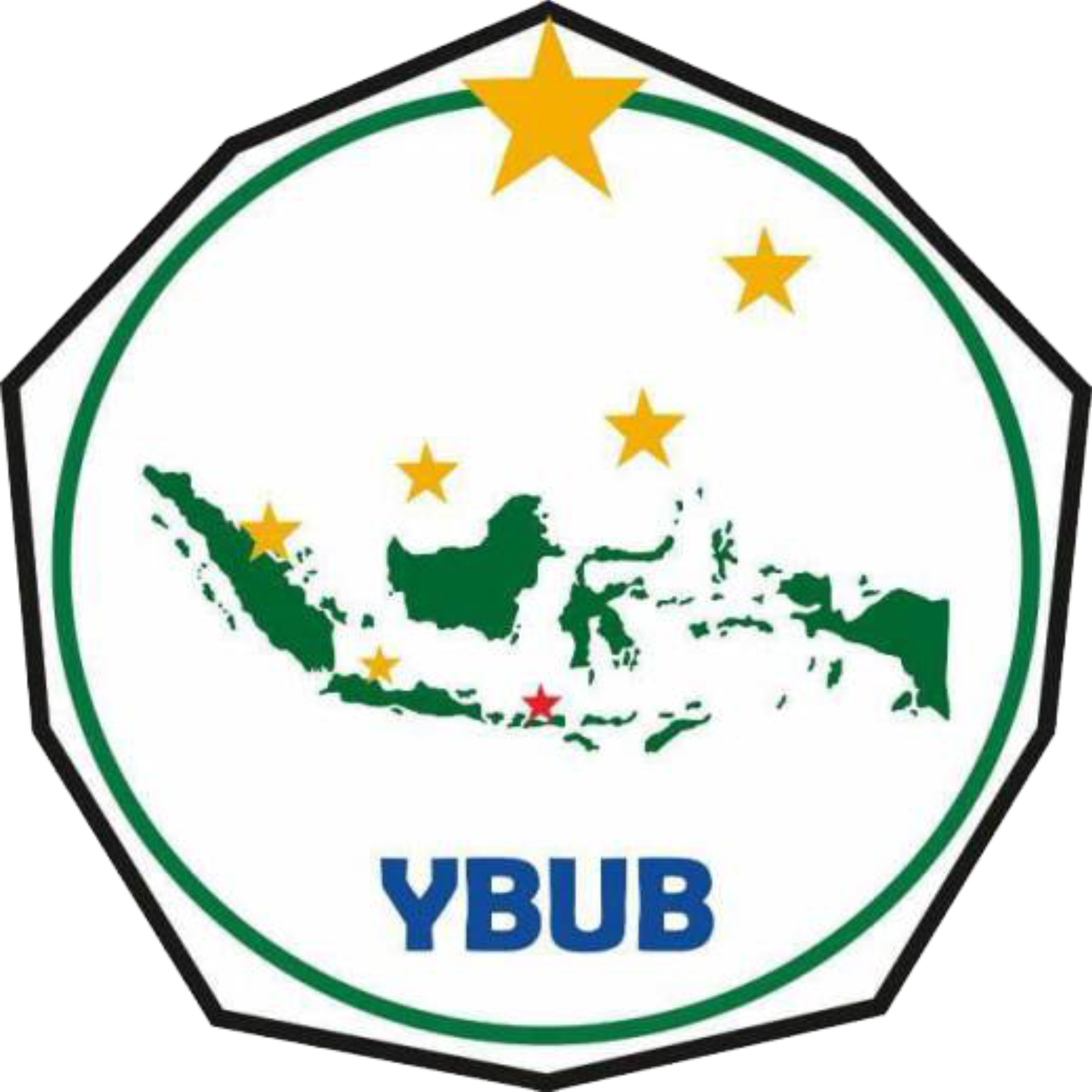 YBUB for LIFE