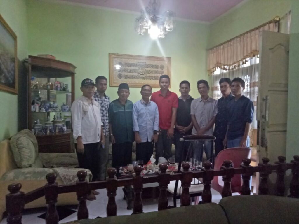 Manajemen