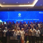 WhatsApp Image 2025-09-20 at 11.41.12(1)